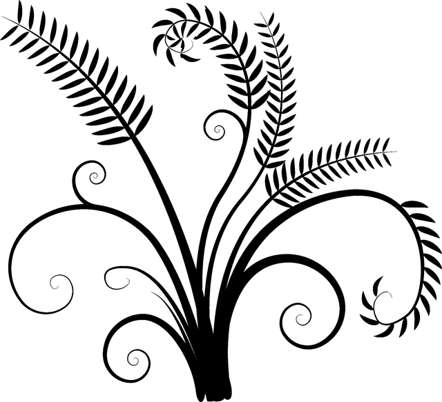 8b80eaa92cfb74332c149c9fe65d1631.png