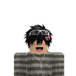 Daro Admin