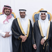 barakat 243