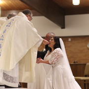 IMG-8002