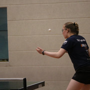 IMG 2583