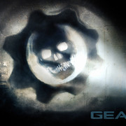 0071 GOW