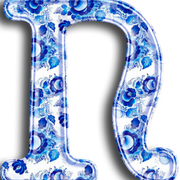 nlc