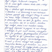 2 kania krystynam