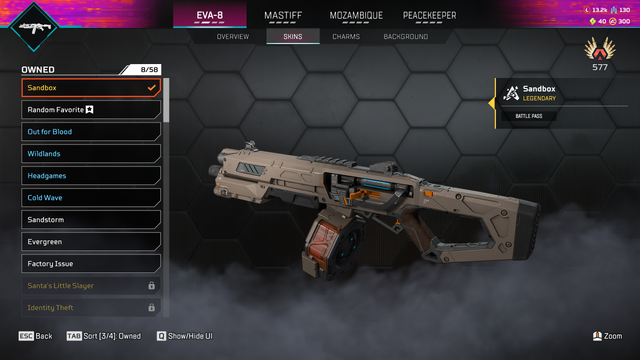 Screenshot (3109).png