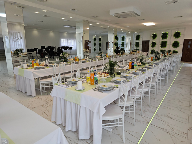 Projekt-bez-nazwy-2025-11-17-T131834-210