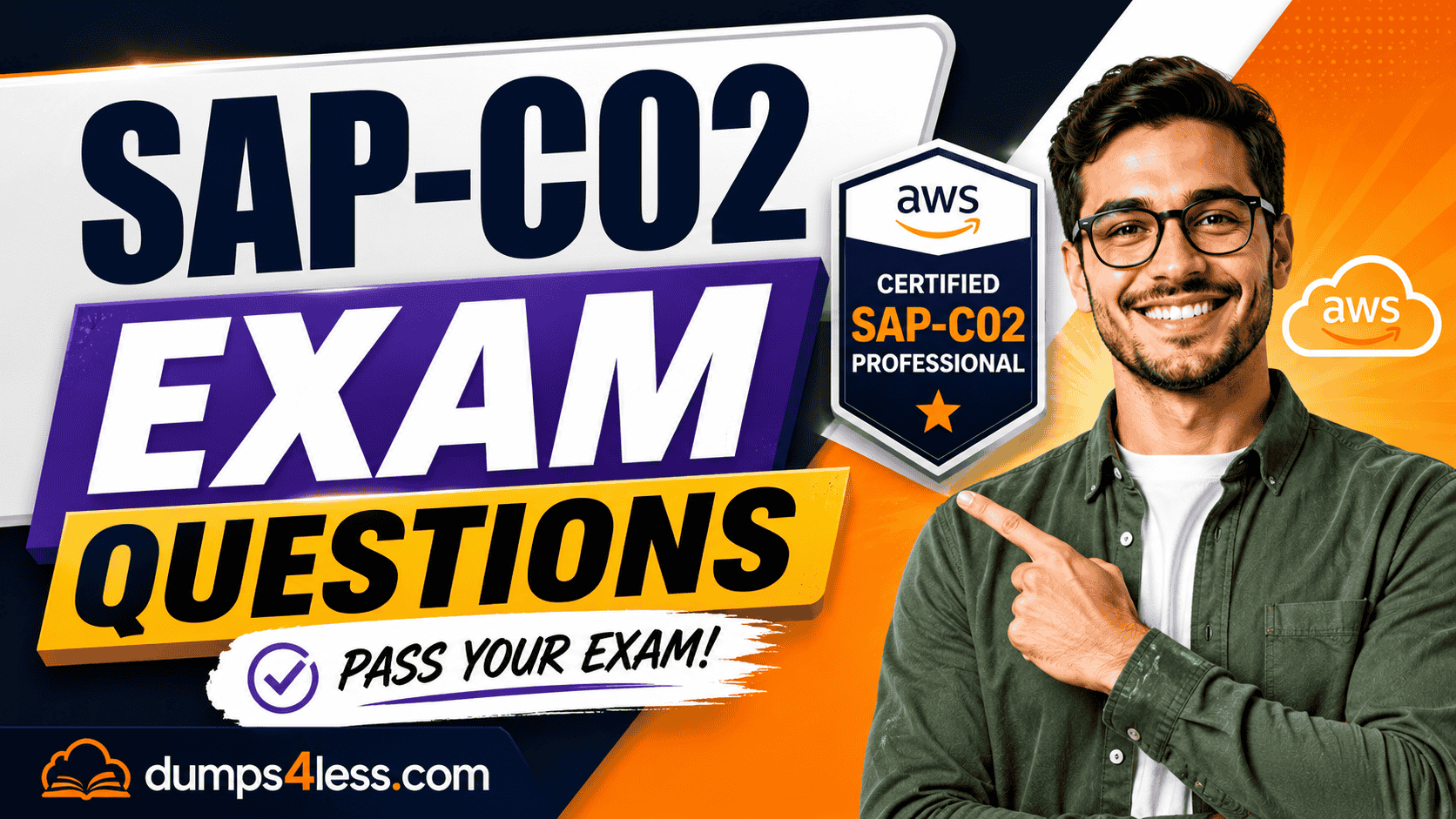 SAP-C02-Exam-Questions