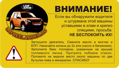 https://i.ibb.co/MyGXBcbM/n010.jpg