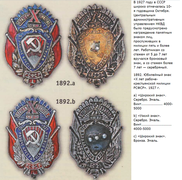 https://i.ibb.co/MyGgbqRL/image.png