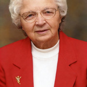 ann ozog