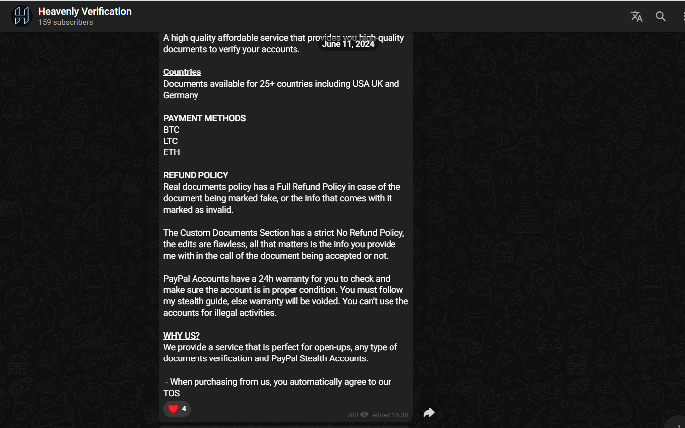 [Image: Screenshot-17.png]