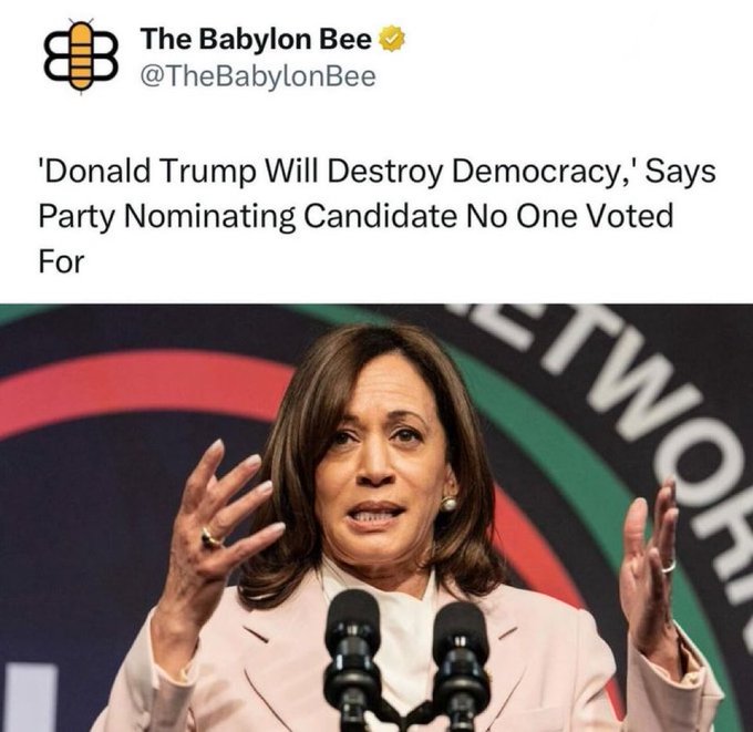 harris4.jpg