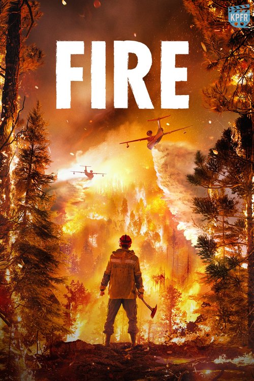 Ogień / Fire / Ogon (2020) MULTi.1080p.BluRay.REMUX.AVC.DTS-HD.MA.5.1-KPFR / Lektor PL