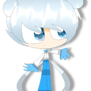 The-Absolute-Boyo