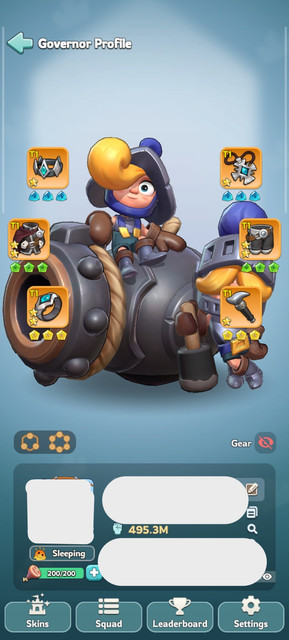 1000081377.jpg
