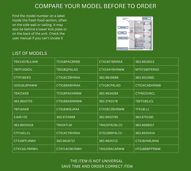 Model 2.jpg