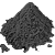 Gunpowder.png