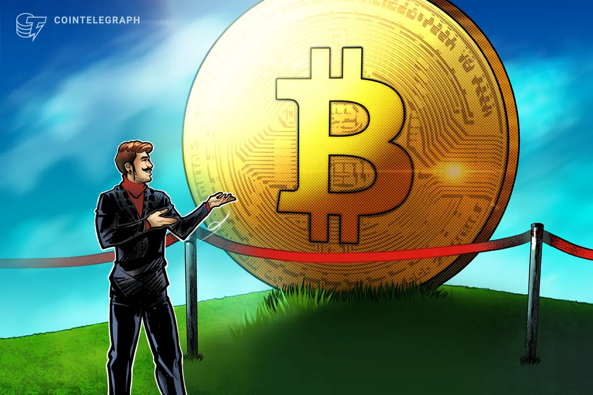 Metaplanet Teams Up With JPYC and Progmat to Test Bitcoin‑Backed Digital Credit in Japan