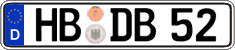 1000966dd8.png