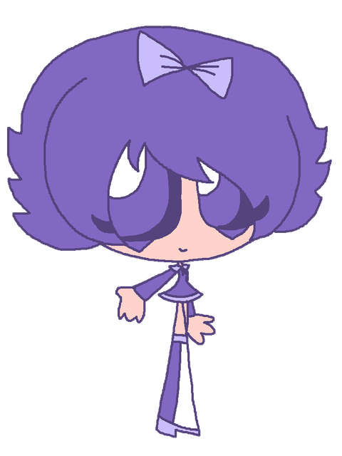 CHELI.png