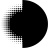Servebolt Com logo