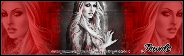 VNMonsters-Fr-Jewels