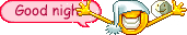 text036.gif