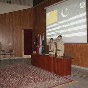 IMG 0562