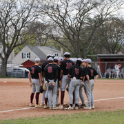 IMG-0299