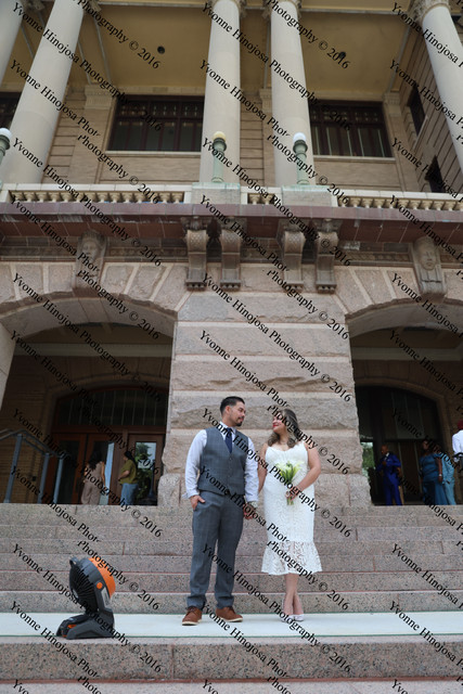IMG 4016