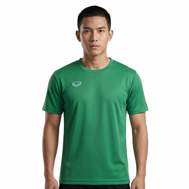 Green.png