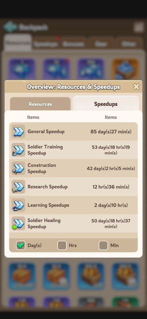 IMG 2203.jpg