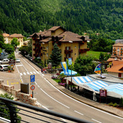 MOLVENO-4