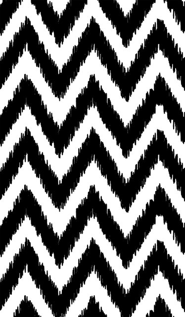 e2a9ccd13d15a0bfca975cc434b123f1.png