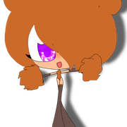 Pomcorn
