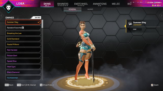 Screenshot (28568).png