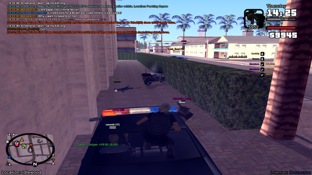 sa-mp-535.png