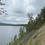IMG 5747