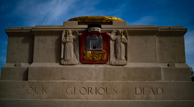 FP000093.jpg