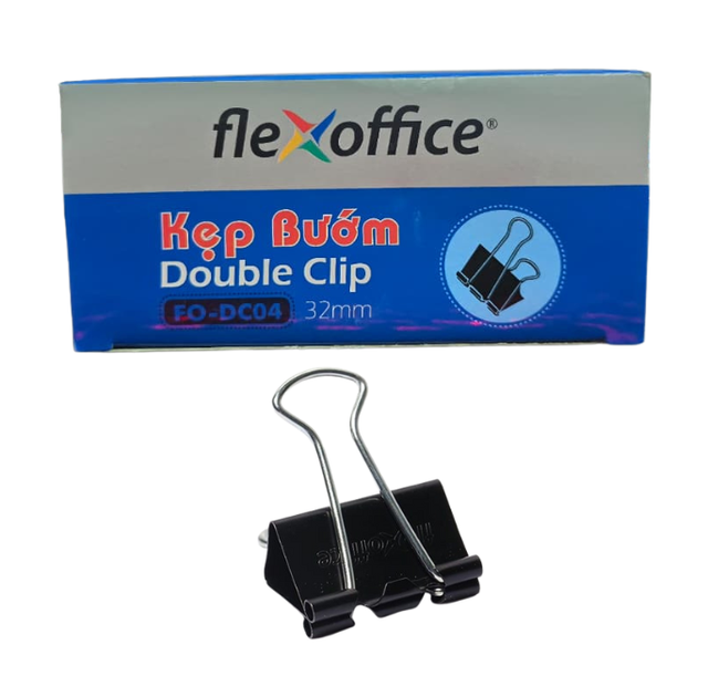 8935219482038(2).png