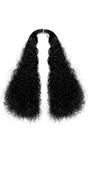 IMG 8775.png