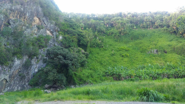 IMG-20181219-WA0012