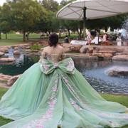 IMG-6816