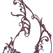f569a40bc3ebe202e6df7a009764abf9