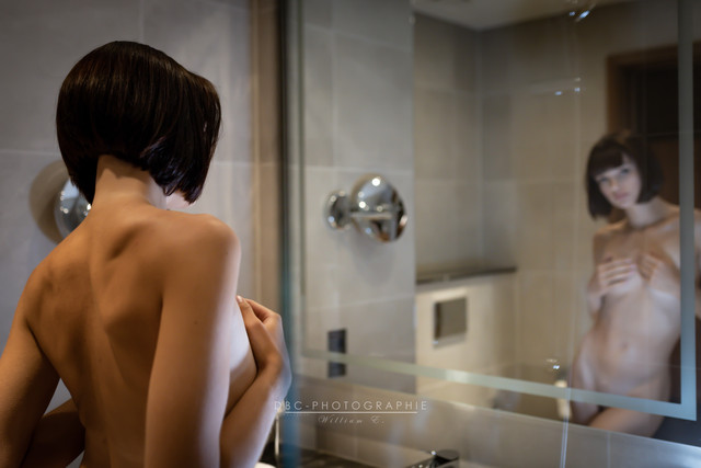 IMG 7257 2