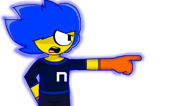Untitled596 20260620225055.png