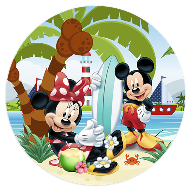 2101010-Disney-Praia-Ana