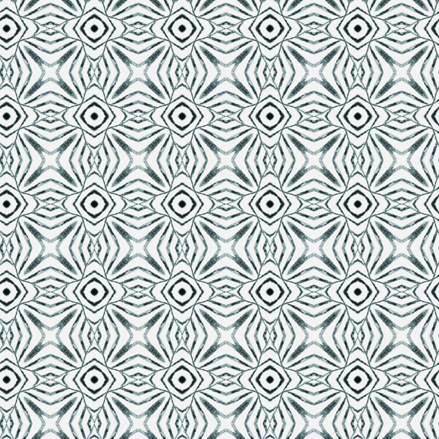B 3853 A.jpg