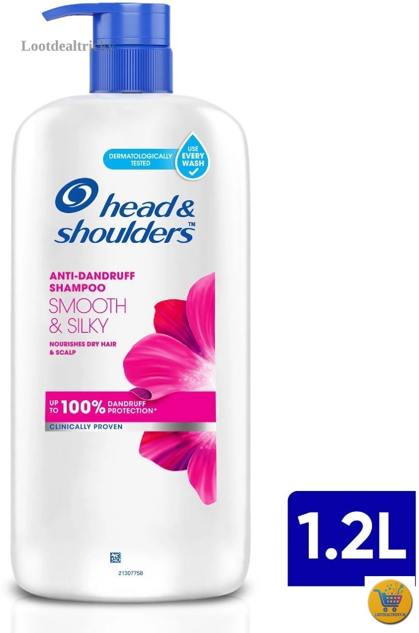 76 Off Head – Just ₹465 | Best Deal