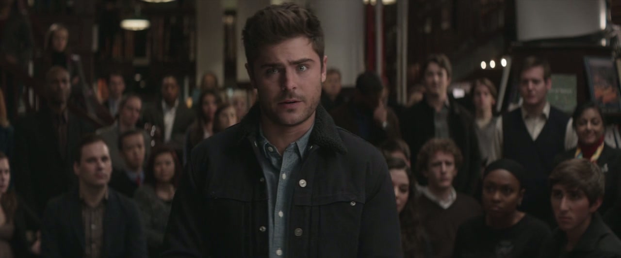 That Awkward Moment Screenshot